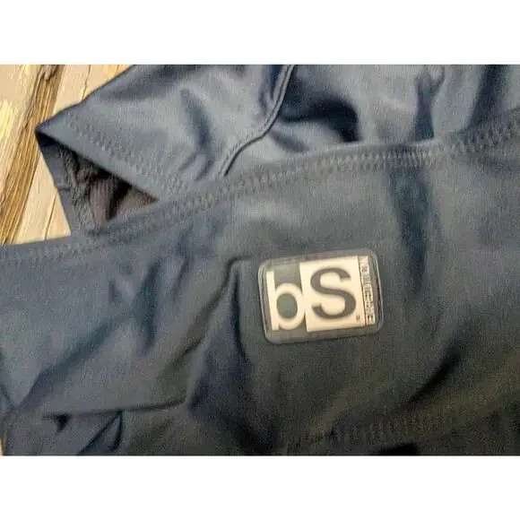 BlackStrap "The Hood" Balaclava | Made in USA | Ski & Snowboard Mask - Picture 3 of 7